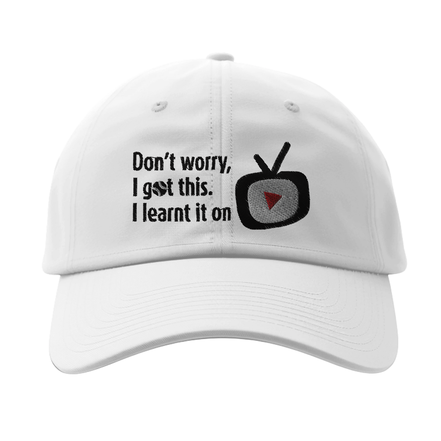 bc6f75f1-3e43-458b-bdc9-e9ee9fe62612