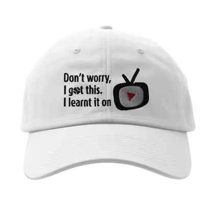 bc6f75f1-3e43-458b-bdc9-e9ee9fe62612