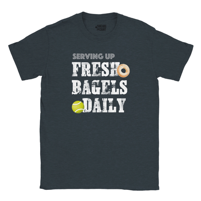 c043581c-3290-4bbf-a4f6-35b30de44874