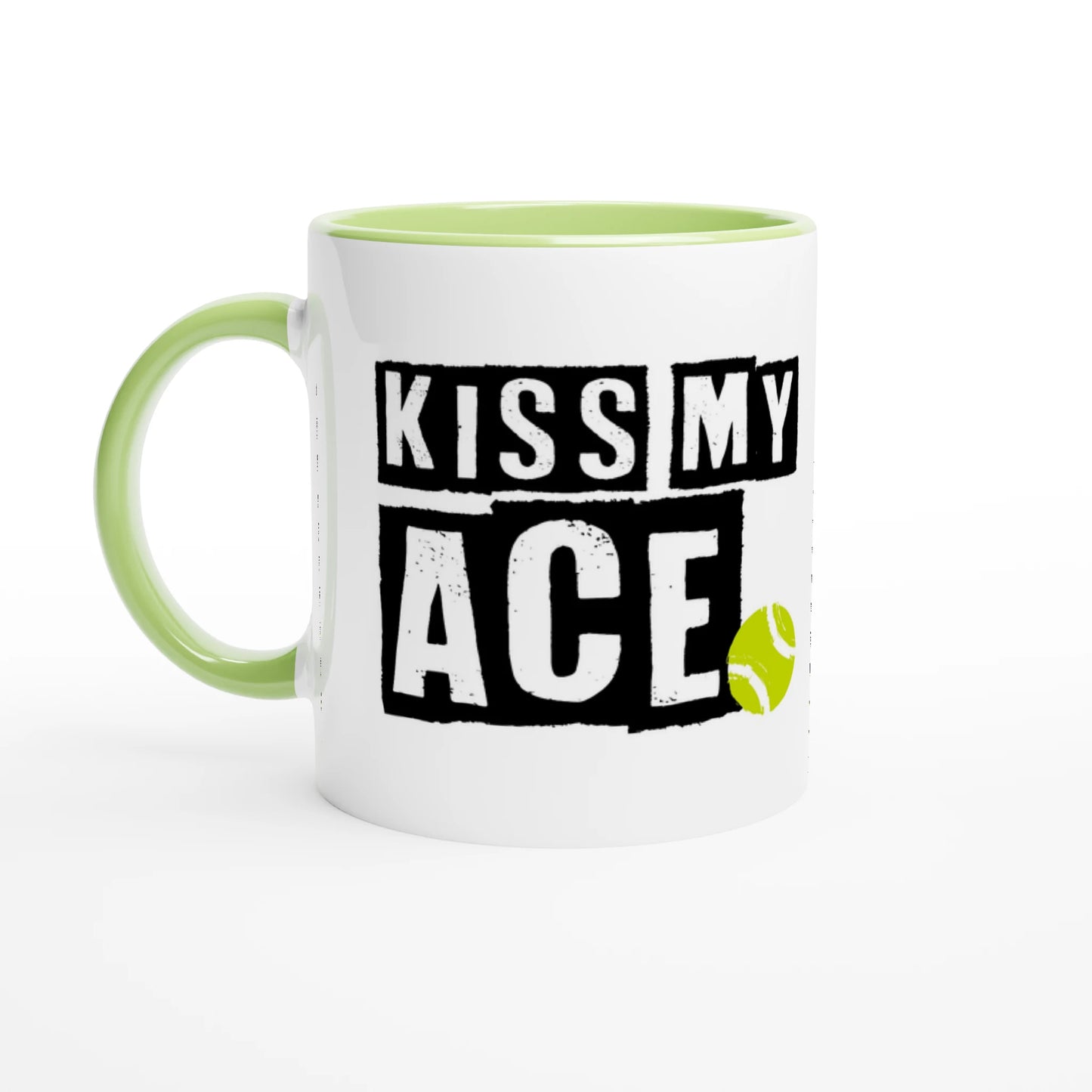 c3dfce22-f548-4c69-8c8e-461c160b052d