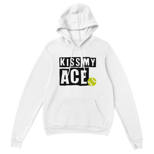 c4061f66-0107-4dbe-b0e3-0d2c12b554d8