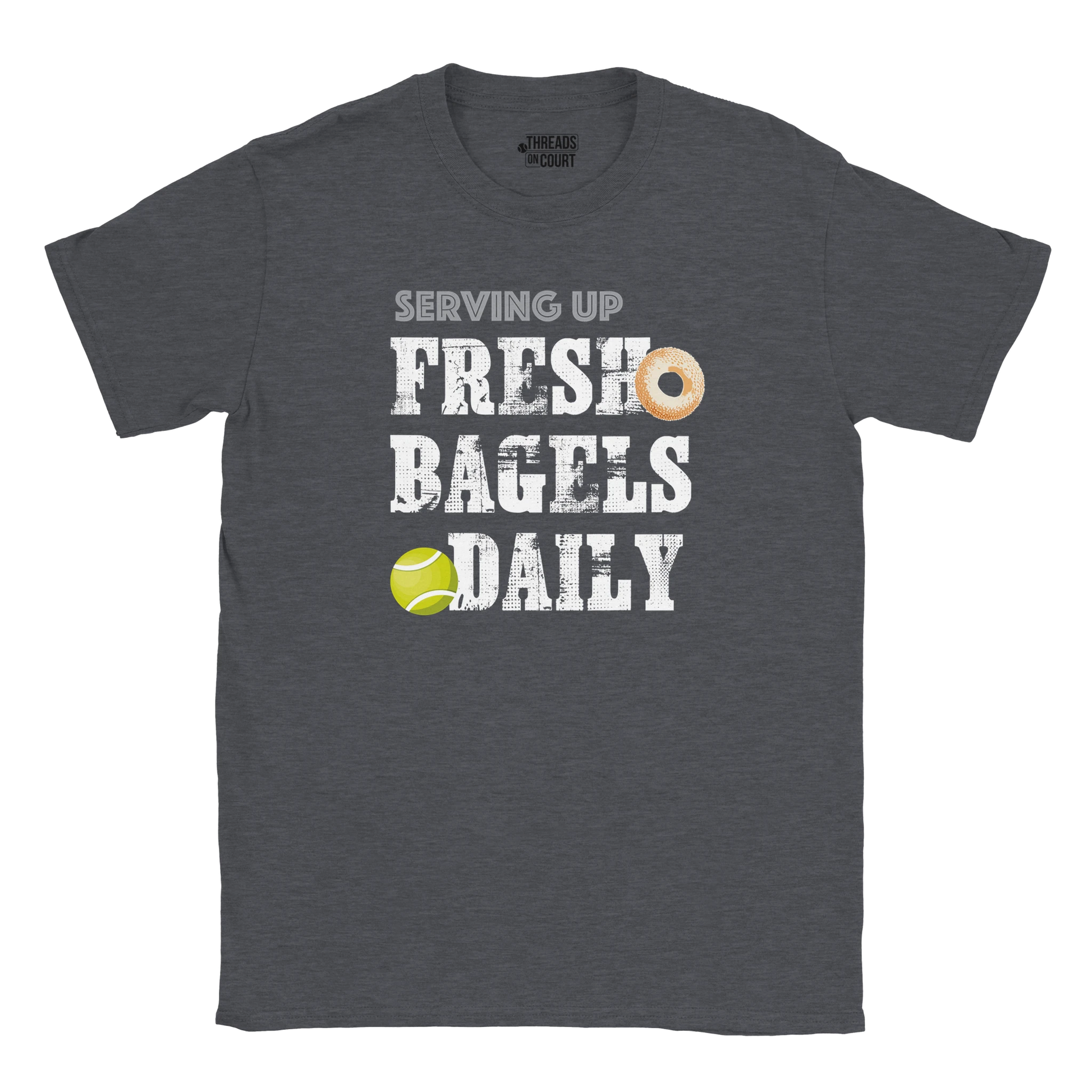 c5fce6a8-d54f-45b4-b925-e227bdd74ee7