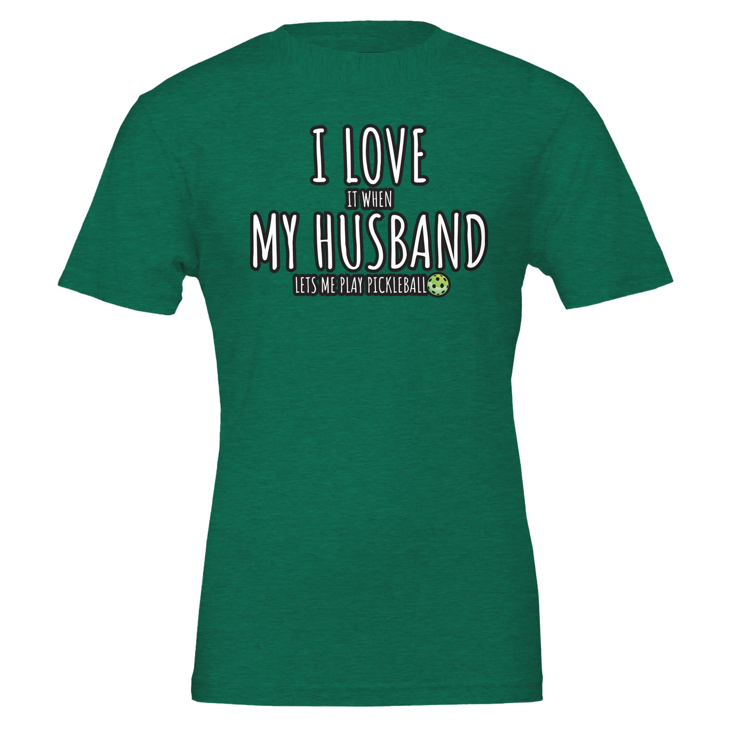 c8630d80-faab-4548-9986-331562e0f25d