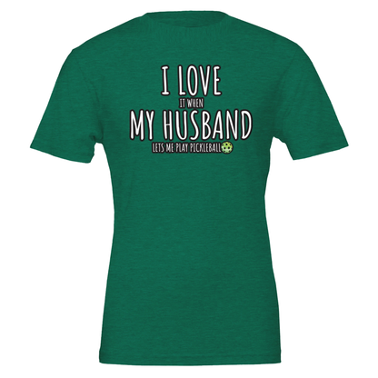 c8630d80-faab-4548-9986-331562e0f25d