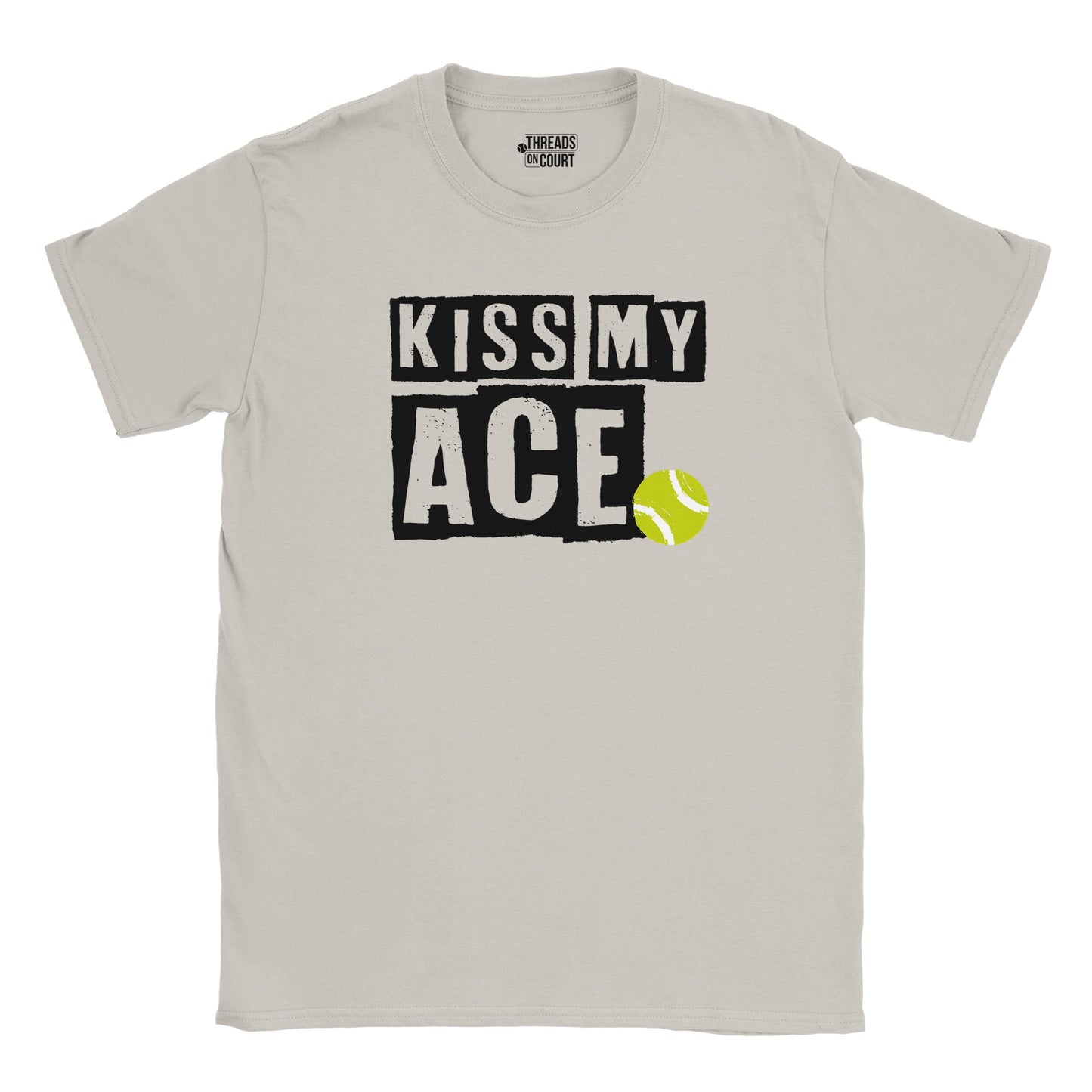 cc7b2738-25ee-4a53-8e92-29a668319ed5