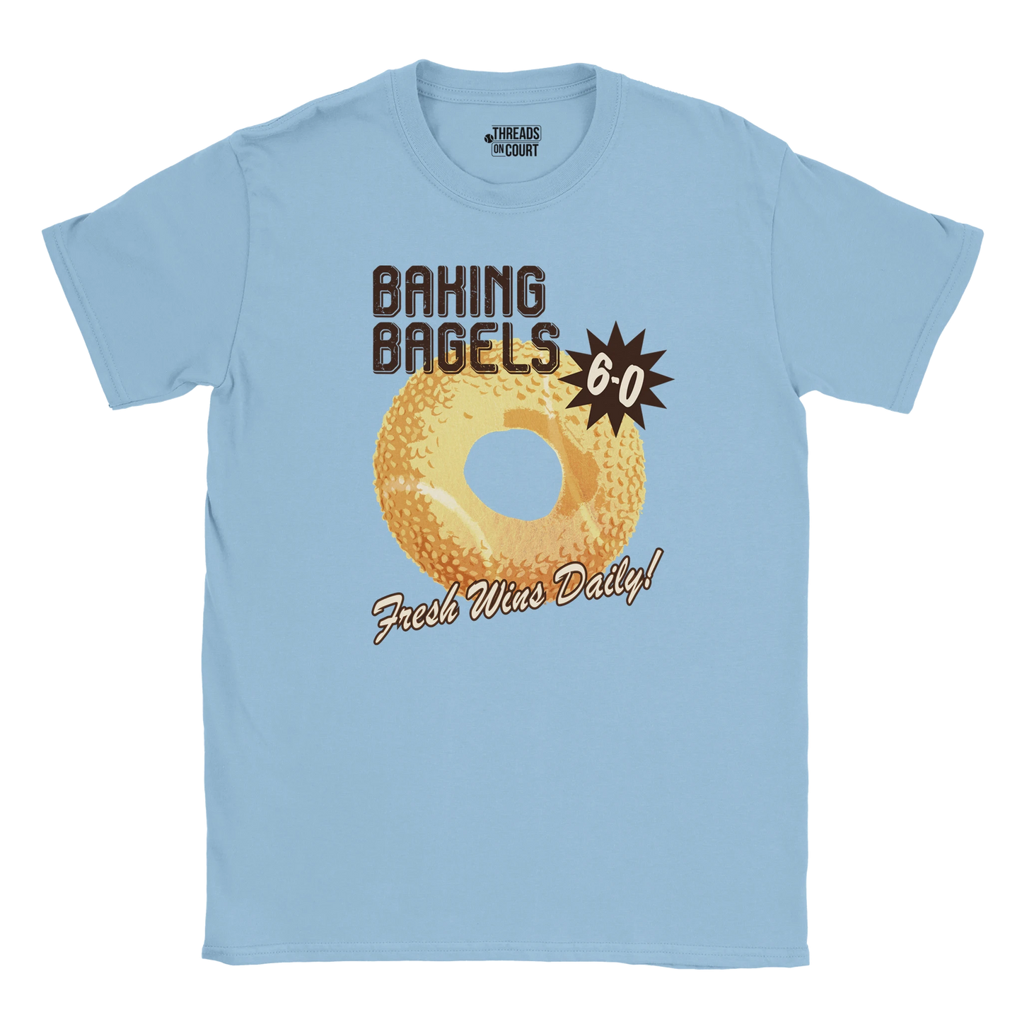 cd349bff-f08d-4de0-8a98-a8f3890ae2a2