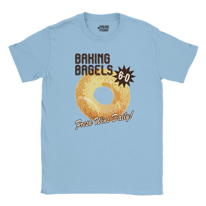 cd349bff-f08d-4de0-8a98-a8f3890ae2a2