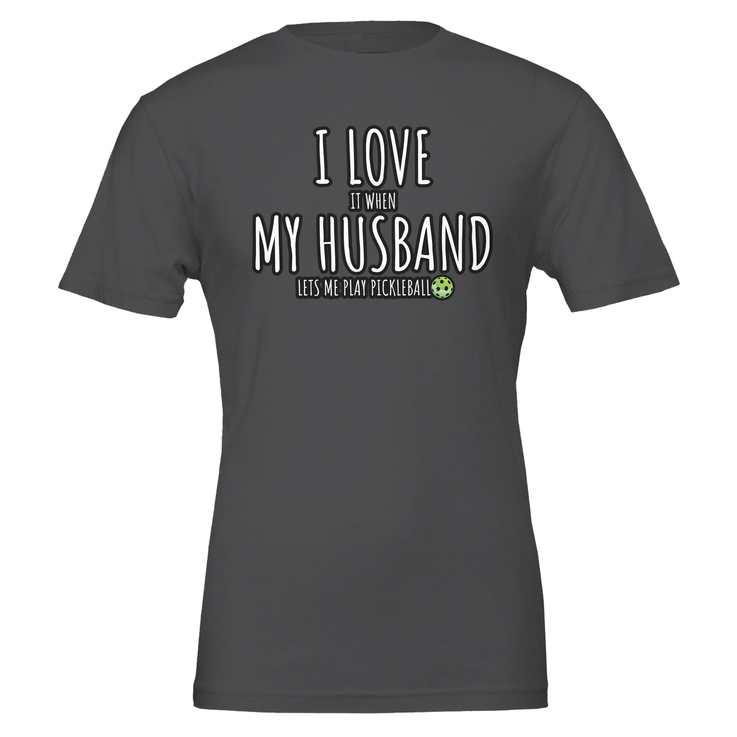 cfbbc25c-1f6d-4a25-8252-a7e9beff4eb5