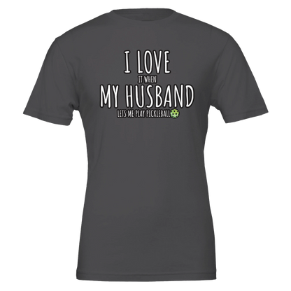 cfbbc25c-1f6d-4a25-8252-a7e9beff4eb5