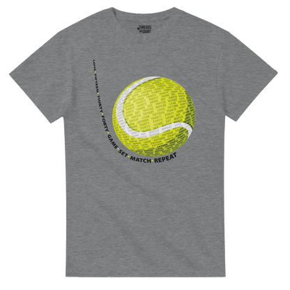 d1726c66-a5f9-41e2-b683-98ae7808601f