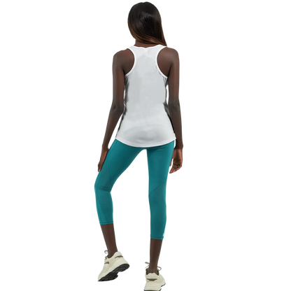 d87c6cbb-c3a4-491b-9d58-03c6afa4cdf3