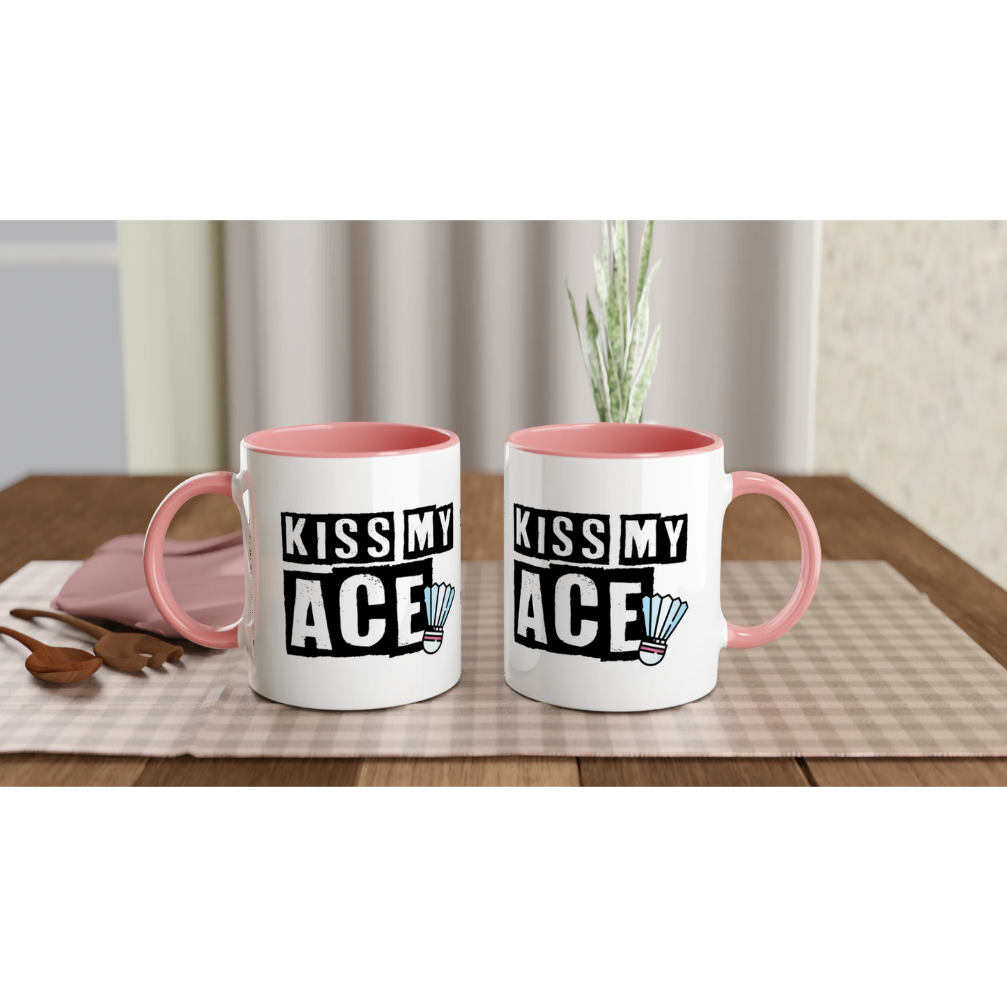 e326dd1e-4fdc-4be3-aeaf-be4d7a79adaf