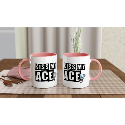 e326dd1e-4fdc-4be3-aeaf-be4d7a79adaf