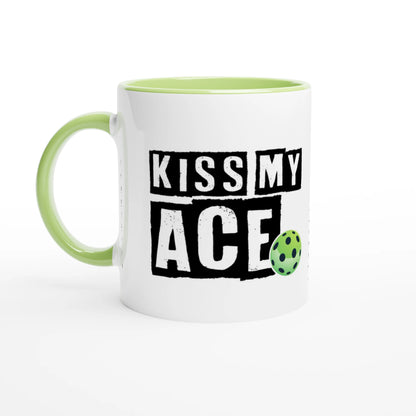 e441839e-f57d-407b-bb10-cb3dced923ac