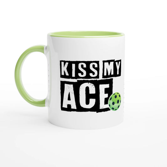 e441839e-f57d-407b-bb10-cb3dced923ac