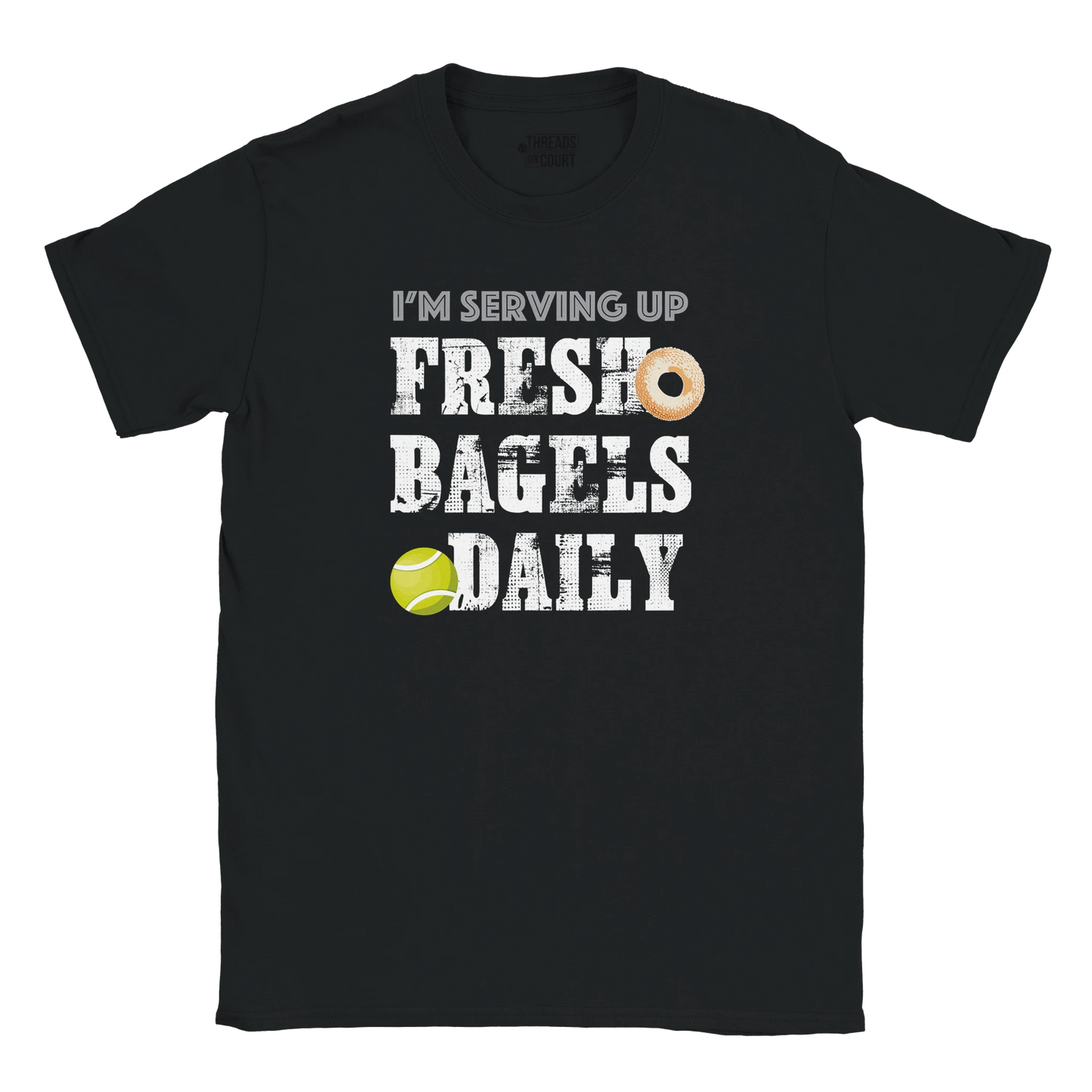 e6ee54d0-906e-435a-8d2b-429e5bf12394