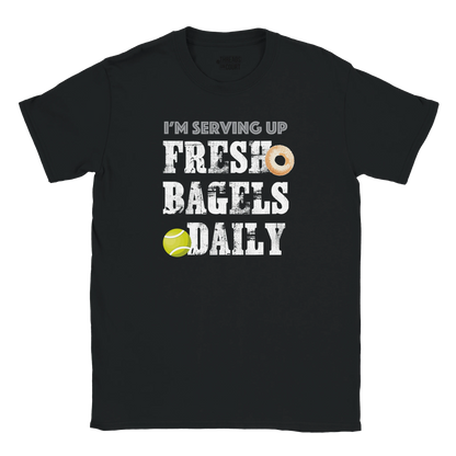 e6ee54d0-906e-435a-8d2b-429e5bf12394