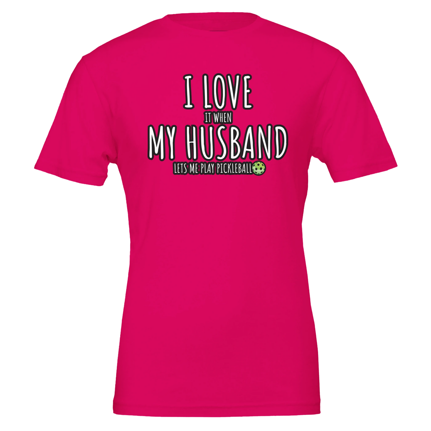 e951e255-d021-429d-a8bc-55e7f9ea1232