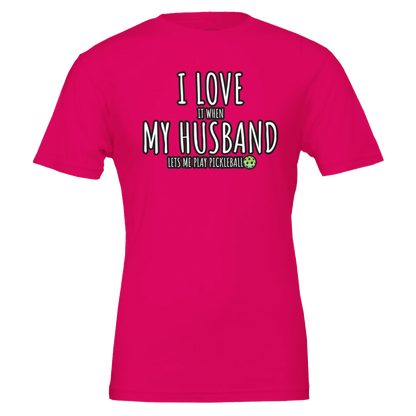 e951e255-d021-429d-a8bc-55e7f9ea1232