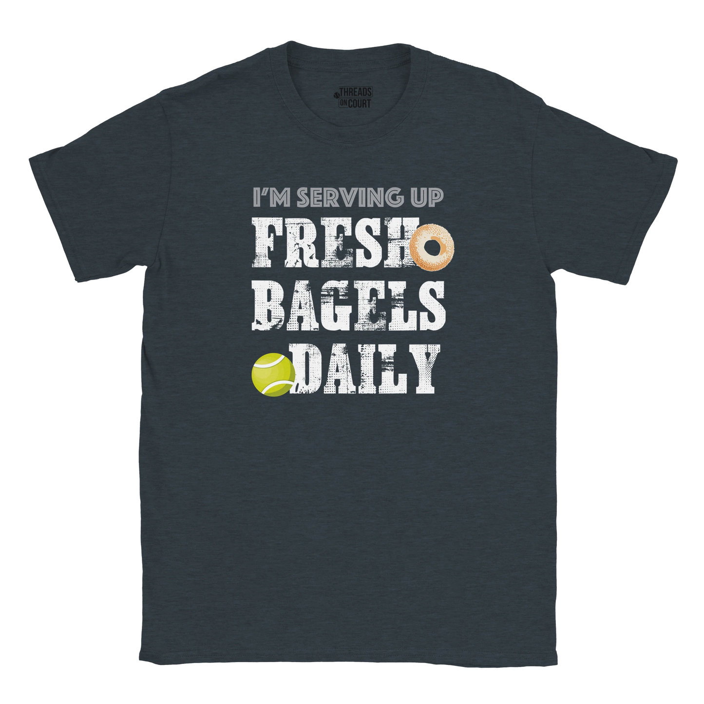 ecf0314b-e675-4bf8-9e5a-94480f90c320