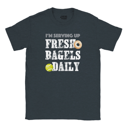 ecf0314b-e675-4bf8-9e5a-94480f90c320