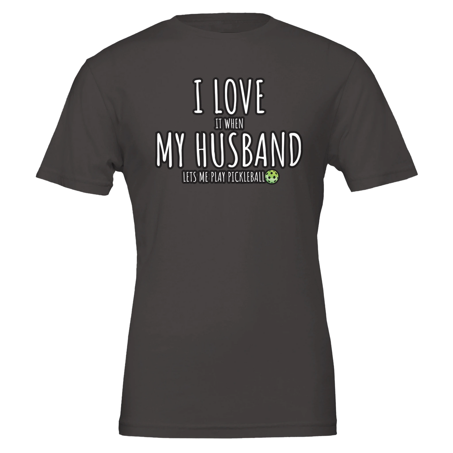 f1319276-f951-461a-a805-6ed96df7750d