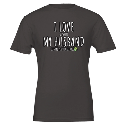 f1319276-f951-461a-a805-6ed96df7750d