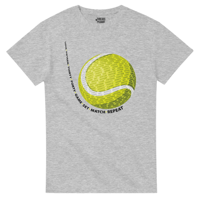 f2f37ed5-ca15-40e0-88d4-155d9ca83593