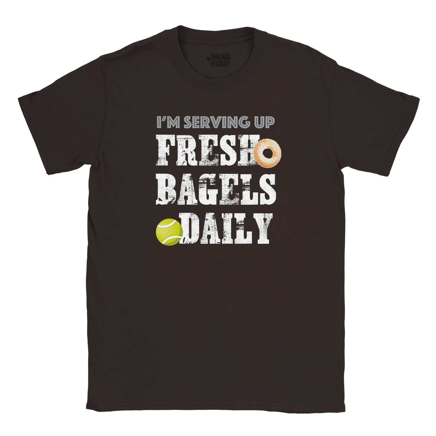 f862a2c6-4d05-4526-a336-ae8b7e3a8b06