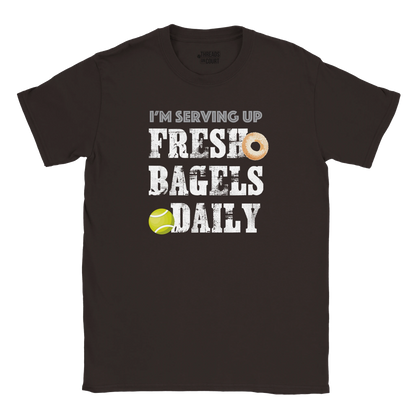 f862a2c6-4d05-4526-a336-ae8b7e3a8b06