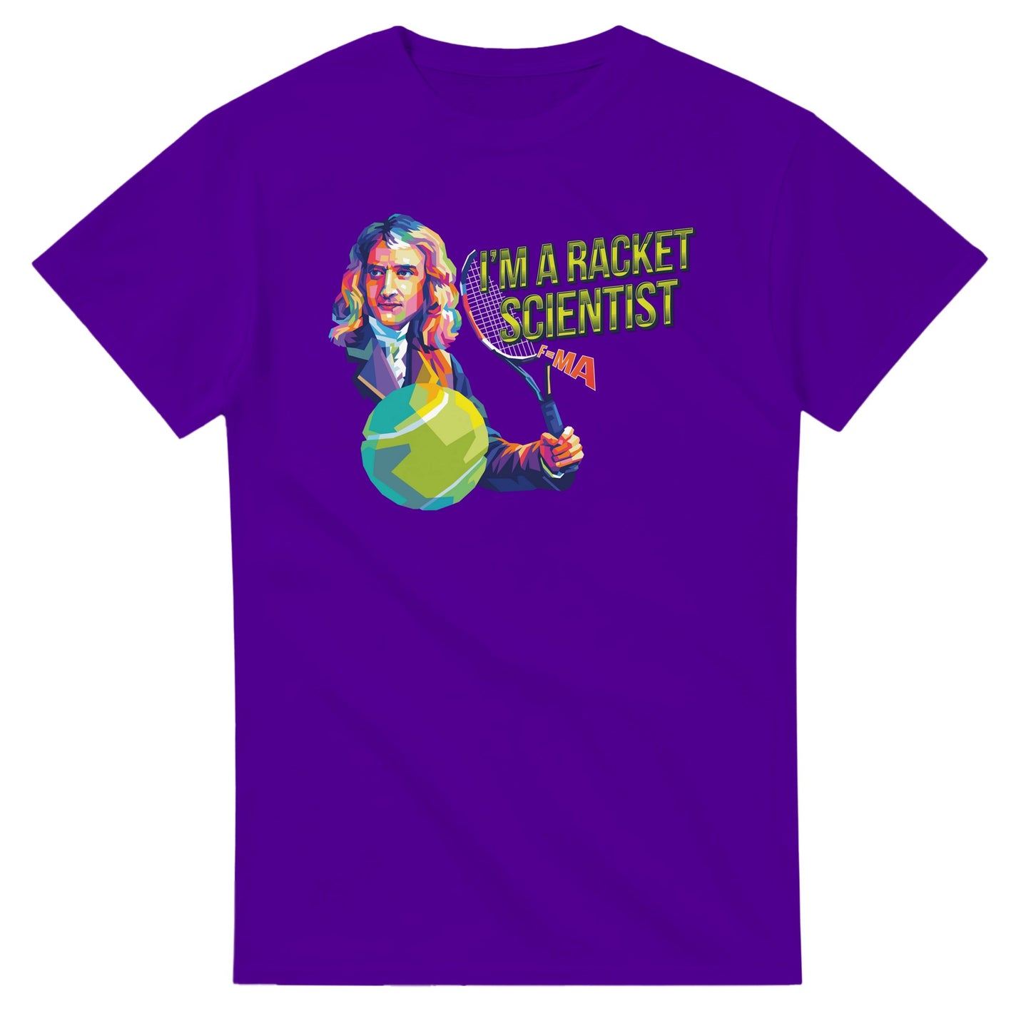 fcefb6f4-b46f-4889-9f60-b4ca1cc9ed48