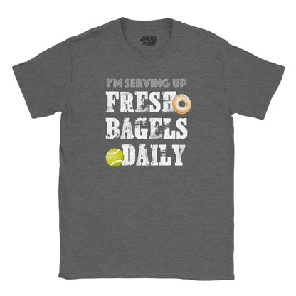 fd5f530c-2d33-4777-ac12-e367eb5b5d9d