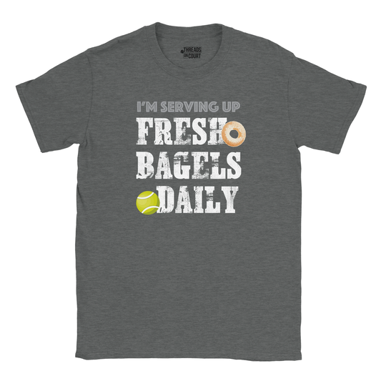 fd5f530c-2d33-4777-ac12-e367eb5b5d9d