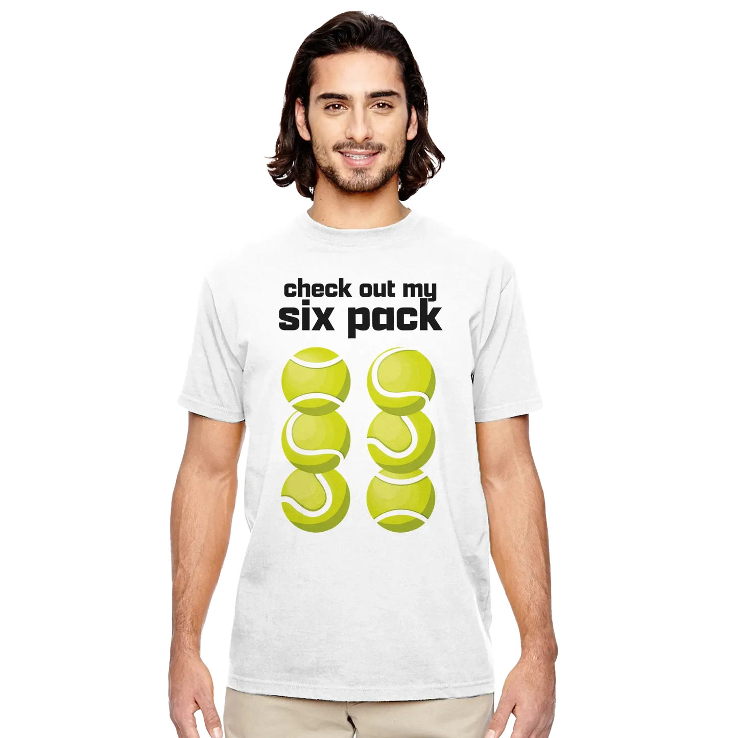 fe84ee2f-10a7-40ab-9fae-c90b67a73442