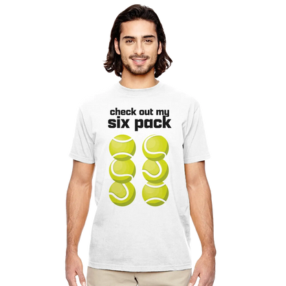 fe84ee2f-10a7-40ab-9fae-c90b67a73442