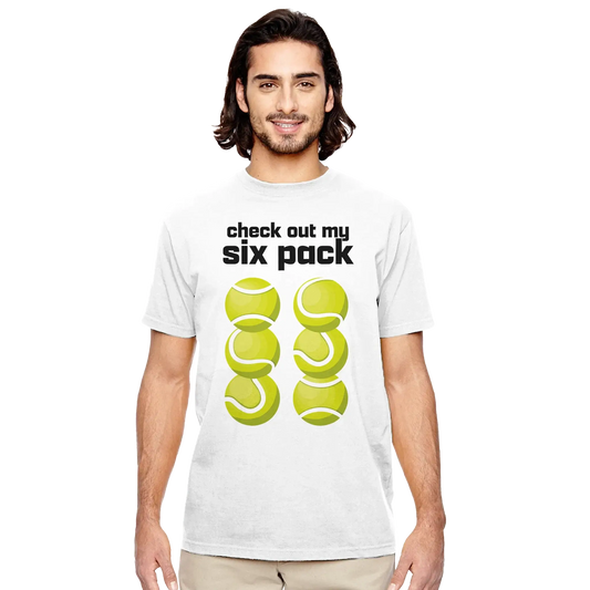 fe84ee2f-10a7-40ab-9fae-c90b67a73442